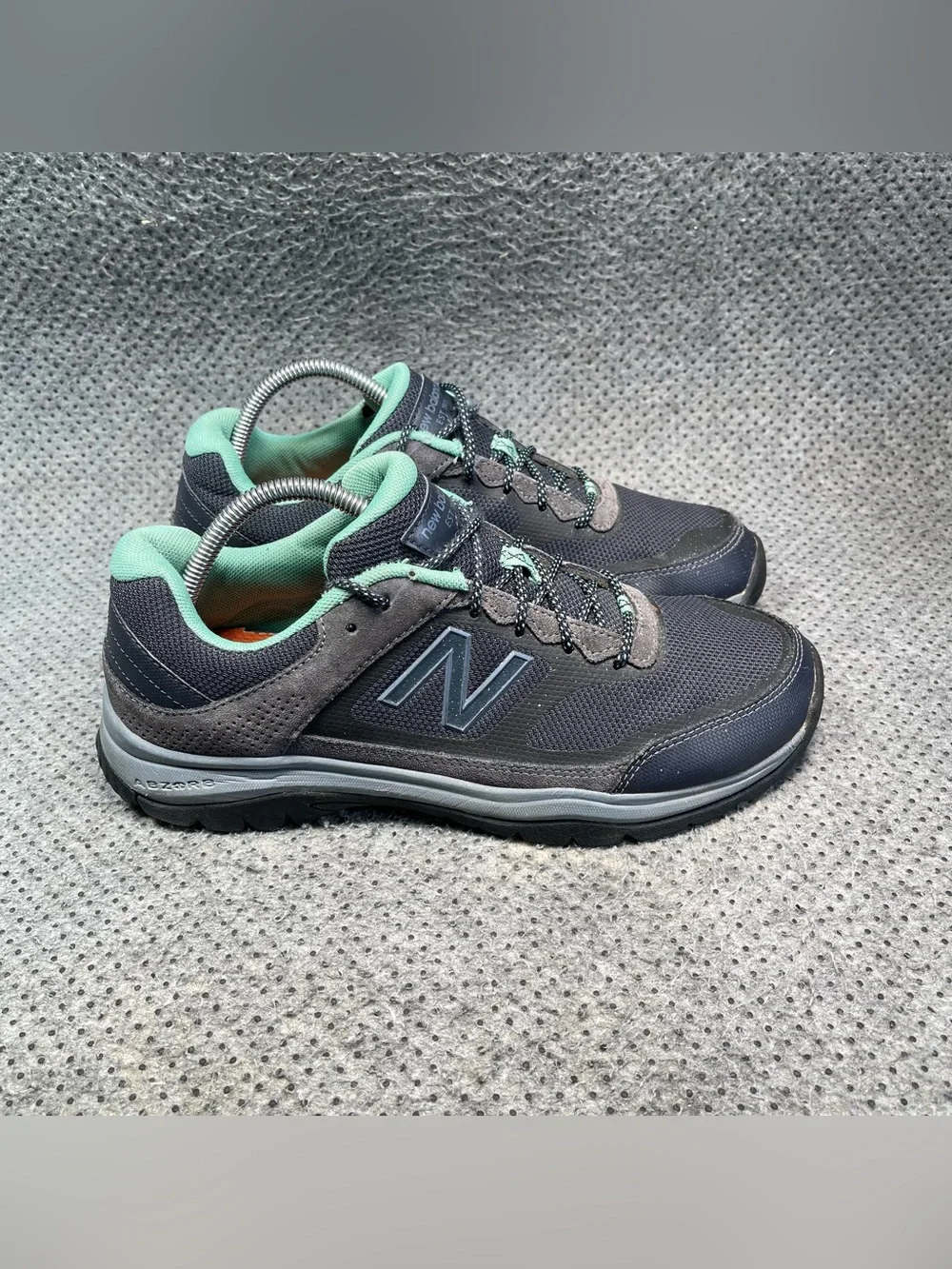New Balance 669 v1 Walking Shoes Size 11 Women’s